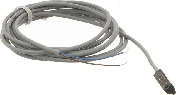 Camozzi - CST220 - Sensor