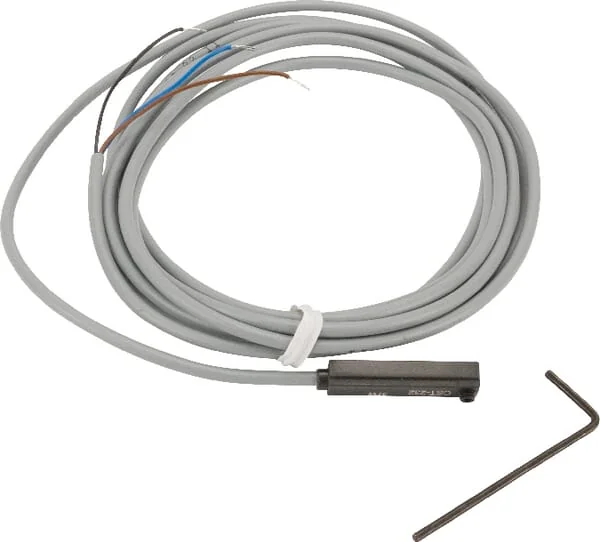 Camozzi - CST232 - Sensor