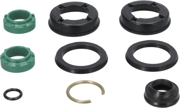 Camozzi - K02R6332 - Dichtungssatz S.63 Diameter 32 NBR