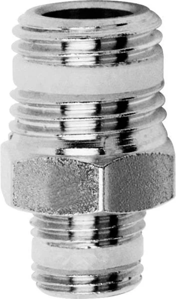Camozzi - S25101814 - Rohrfitting