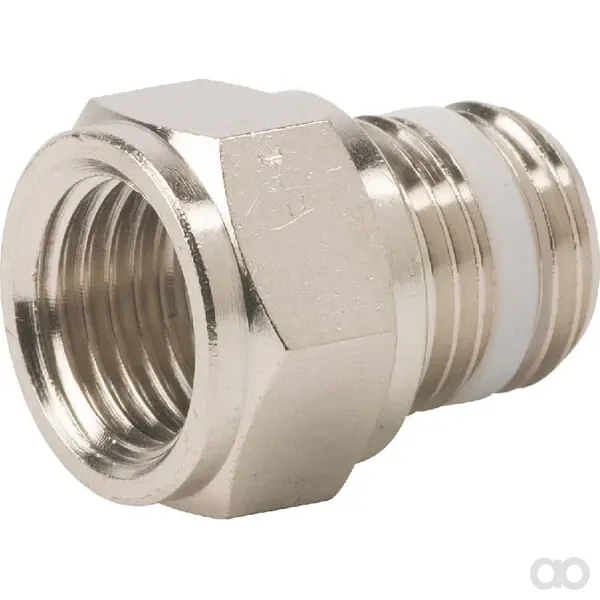 Camozzi - S25201414 - Rohrfitting