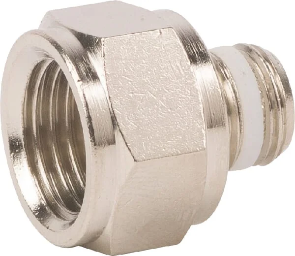 Camozzi - S25201814 - Rohrfitting