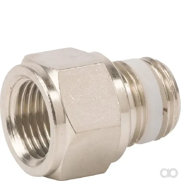 Camozzi - S25201818 - Rohrfitting