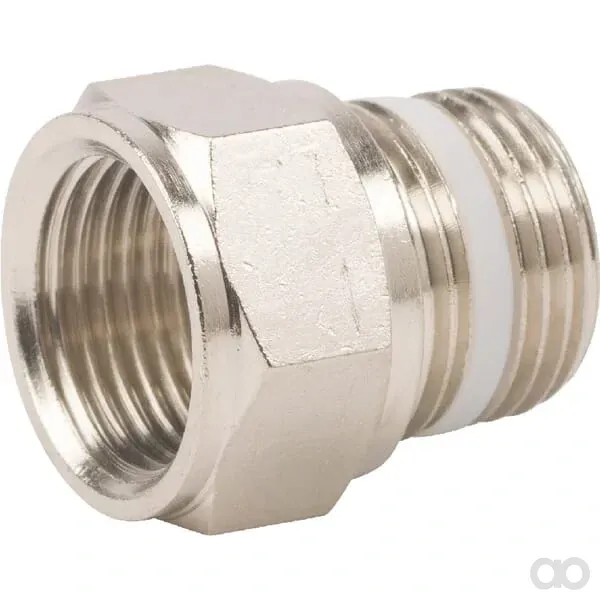 Camozzi - S25203838 - Rohrfitting