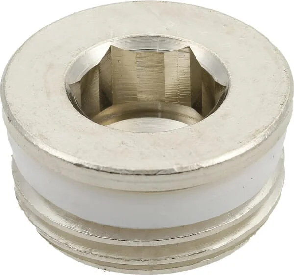 Camozzi - S261012 - Rohrfitting Spr