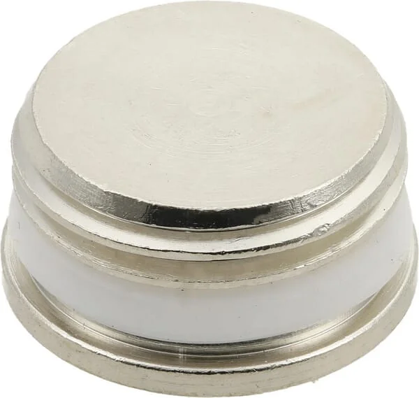Camozzi - S261012 - Rohrfitting Spr