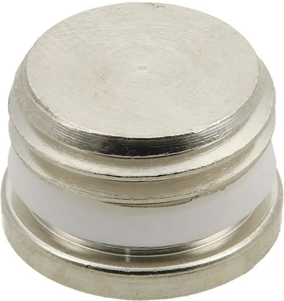 Camozzi - S261014 - Rohrfitting Spr