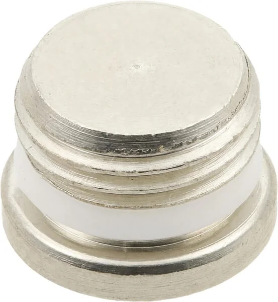 Camozzi - S261018 - S2610 1/8 Rohrfitting Super Rapid