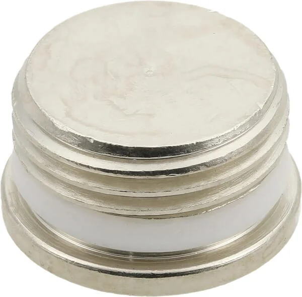 Camozzi - S261038 - S2610 3/8 Rohrfitting Super Rapid