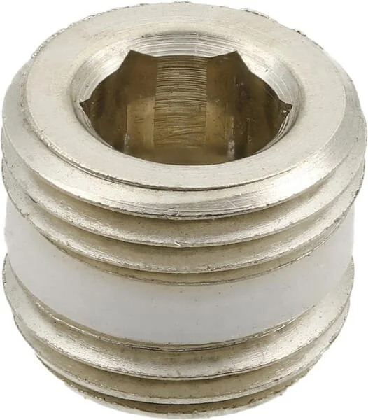 Camozzi - S261518 - S2615 1/8 Rohrfitting Super Rapid