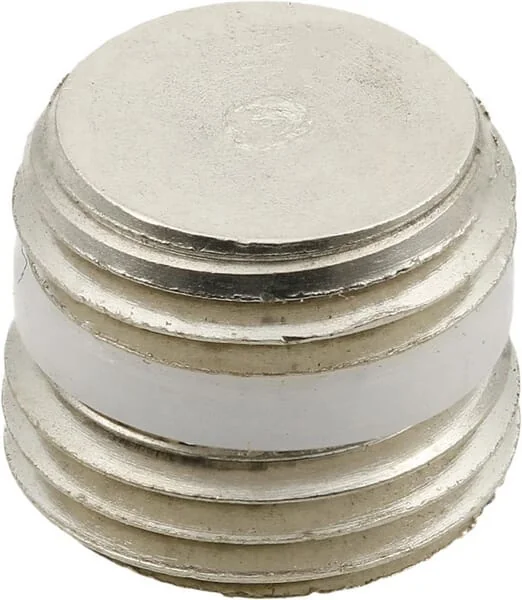 Camozzi - S261518 - S2615 1/8 Rohrfitting Super Rapid