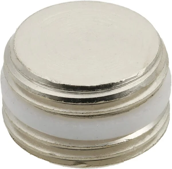 Camozzi - S261538 - S2615 3/8 Rohrfitting Super Rapid