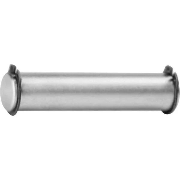 Camozzi - S32CAM - S-32 Gabelbolzen