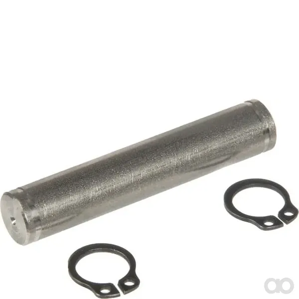 Camozzi - S32CAM - S-32 Gabelbolzen