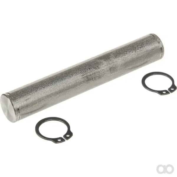 Camozzi - S80 - Gabelkopfstift
