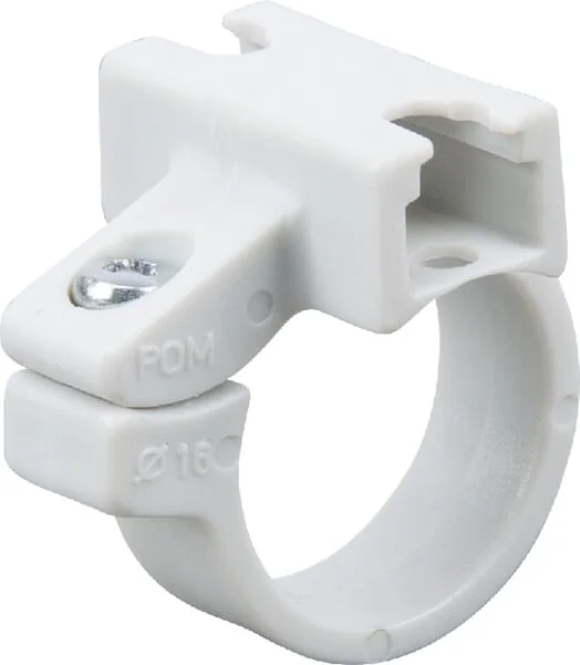Camozzi - SCST03 - Montageband