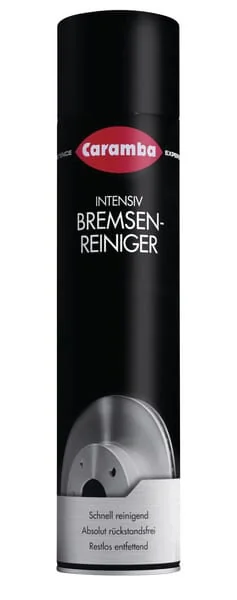 Caramba - SP6026752 - Bremsenreiniger 750ml