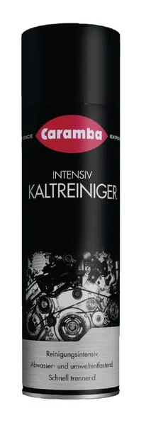 Caramba - SP60542803 - Motorreiniger 500 ml