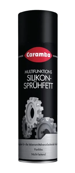 Caramba