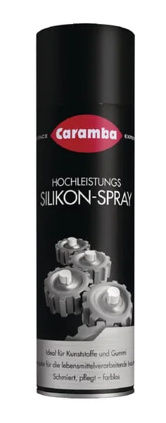 Caramba