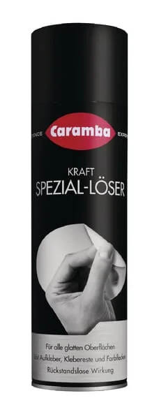 Caramba - SP66140704 - Spezialreiniger 500 ml