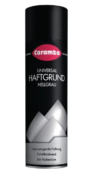 Caramba - SP6620441 - Grundierung 500 ml