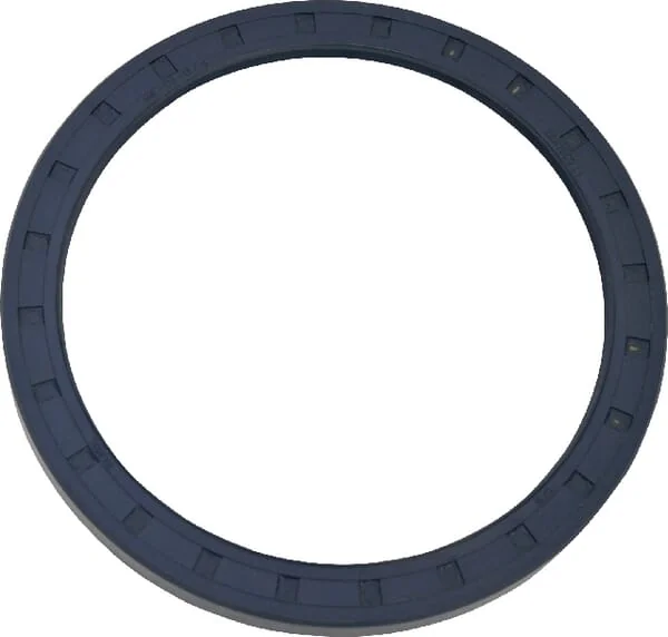 Carraro - 25346 - Ring