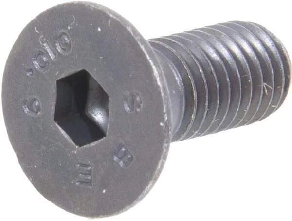 Carraro - CI020490 - Schraube