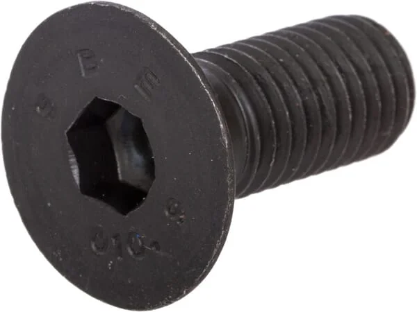 Carraro - CI020510 - Schraube