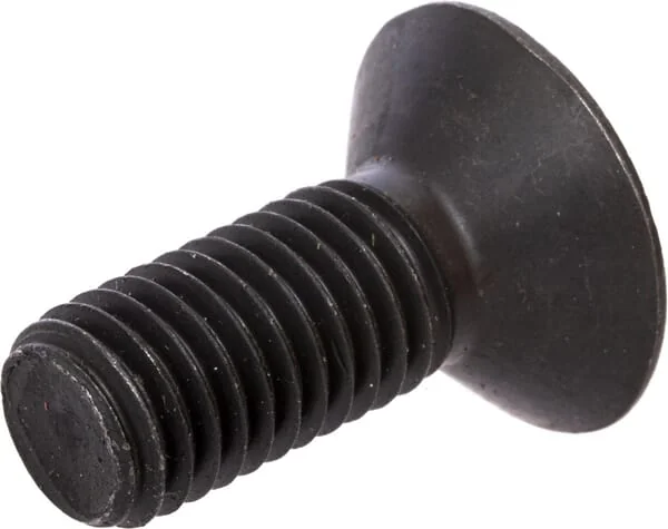 Carraro - CI020510 - Schraube