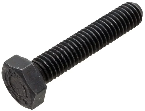 Carraro - CI020754 - Schraube