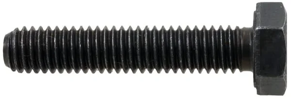 Carraro - CI020754 - Schraube
