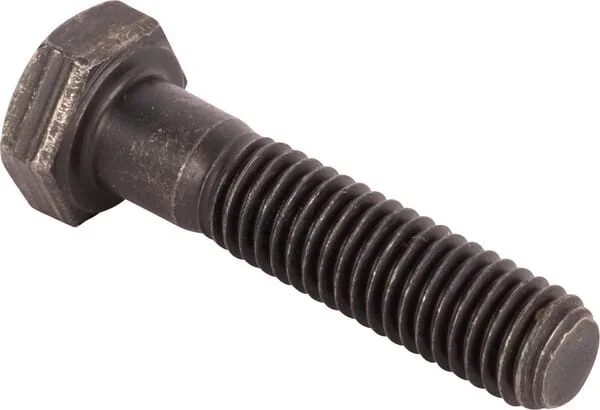 Carraro - CI020786 - Schraube