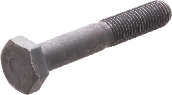 Carraro - CI021105 - Schraube