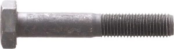 Carraro - CI021105 - Schraube
