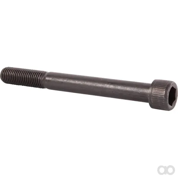 Carraro - CI021364 - Innensechskantschraube Uni 5931 m16x150mm