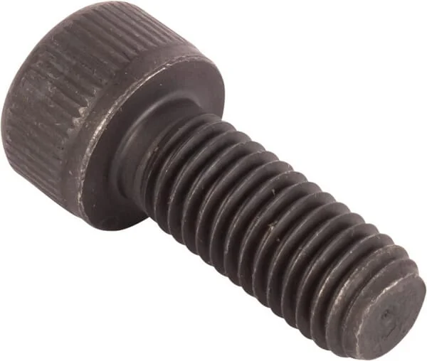 Carraro - CI021409 - Schraube