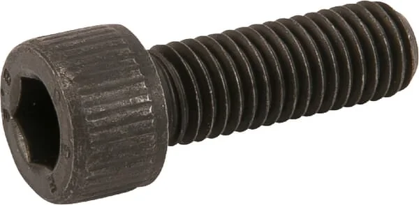 Carraro - CI021410 - Schraube m10x30mm