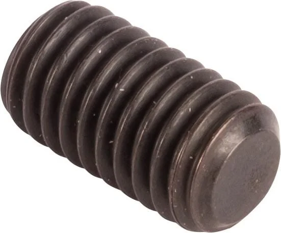 Carraro - CI021489 - Schraube