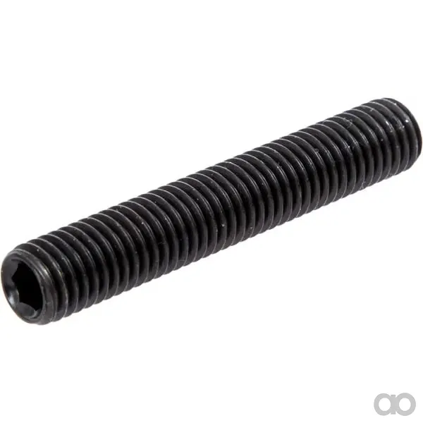 Carraro - CI021526 - Gewindeschraube m10x60mm