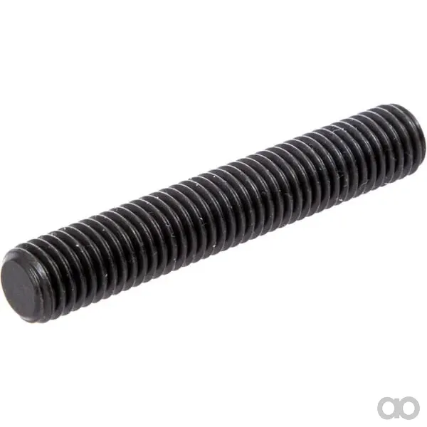 Carraro - CI021526 - Gewindeschraube m10x60mm