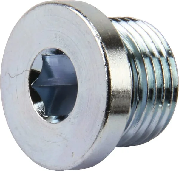 Carraro - CI021554 - Stopfen m18x1,5