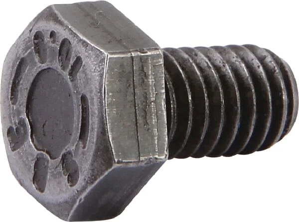 Carraro - CI021591 - Stopfen