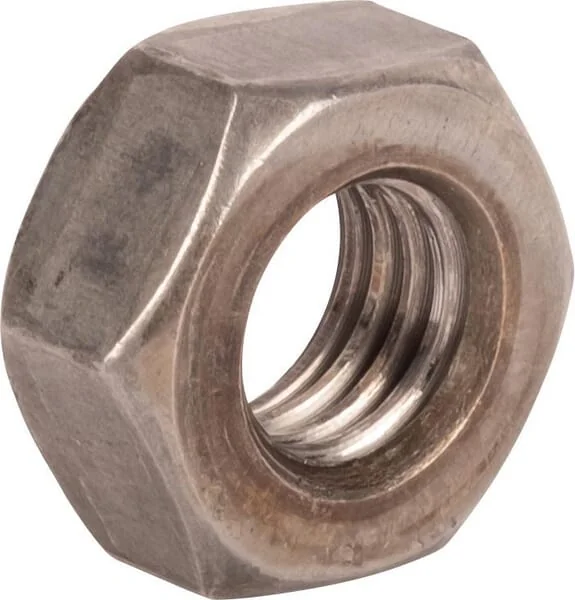 Carraro - CI022119 - Mutter