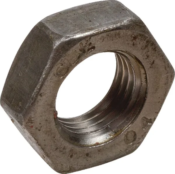 Carraro - CI022126 - Mutter m12x1,25