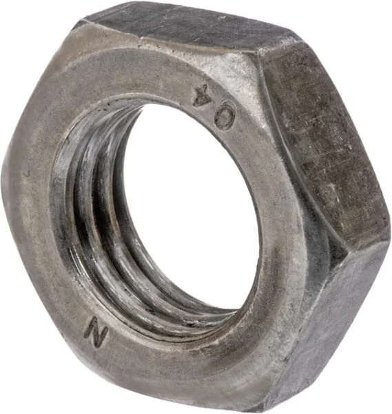 Carraro