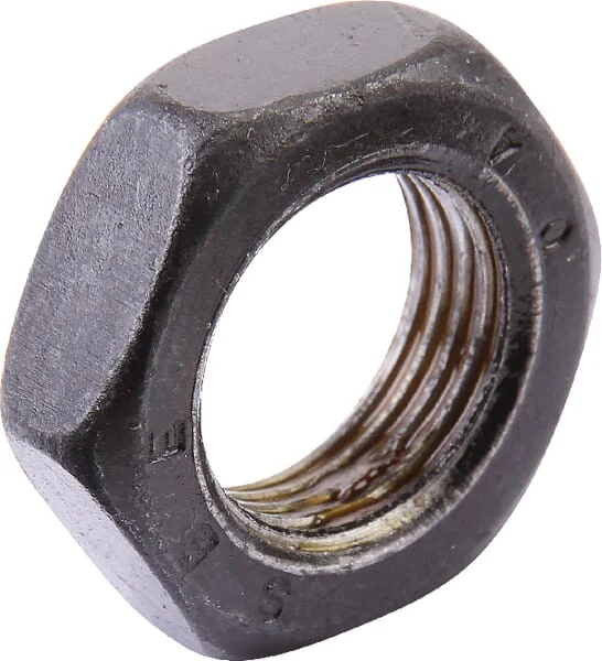 Carraro - CI022183 - Mutter m18x1,5
