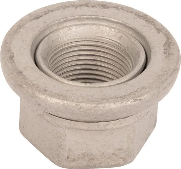 Carraro - CI022381 - Mutter
