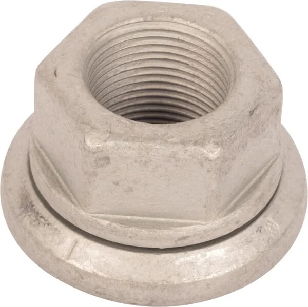 Carraro - CI022381 - Mutter