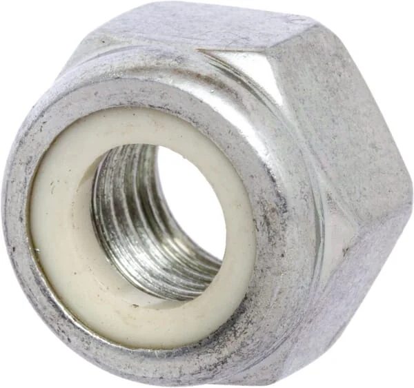 Carraro - CI022411 - Mutter